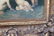 DECORATIVE HANGING PICTURE - 3