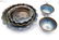 GROUP LOT OF MODERN POTTERY