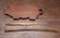 GROUP OF ANTIQUE KITCHEN ITEMS