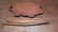 GROUP OF ANTIQUE KITCHEN ITEMS - 2