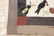 ROOM SIZE COUNTRY HOOKED RUG - 2