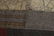 ROOM SIZE COUNTRY HOOKED RUG - 4