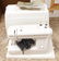 SEARS KENMORE SEWING MACHINE