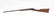 REMINGTON ROLLING BLOCK - 2