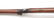 REMINGTON ROLLING BLOCK - 3
