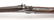 REMINGTON ROLLING BLOCK - 4