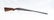 PARKER TROJAN GRADE SHOTGUN