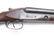PARKER TROJAN GRADE SHOTGUN - 2
