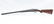 PARKER TROJAN GRADE SHOTGUN - 3