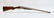 REMINGTON DOUBLE BARREL SHOTGUN