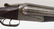 REMINGTON DOUBLE BARREL SHOTGUN - 2