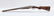 REMINGTON DOUBLE BARREL SHOTGUN - 3
