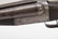 REMINGTON DOUBLE BARREL SHOTGUN - 4