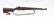 U.S. SPRINGFIELD M1 GARAND
