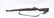 U.S. SPRINGFIELD M1 GARAND - 2