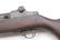 U.S. SPRINGFIELD M1 GARAND - 3