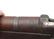 U.S. SPRINGFIELD M1 GARAND - 4