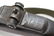 U.S. SPRINGFIELD M1 GARAND - 5