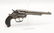 COLT MODEL 1878 FRONTIER DA REVOLVER