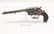 COLT MODEL 1878 FRONTIER DA REVOLVER - 3