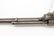 COLT MODEL 1878 FRONTIER DA REVOLVER - 4