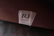 MODERN CUSTOM-MADE RESTORATION HARDWARE LEATHER SOFA - 2