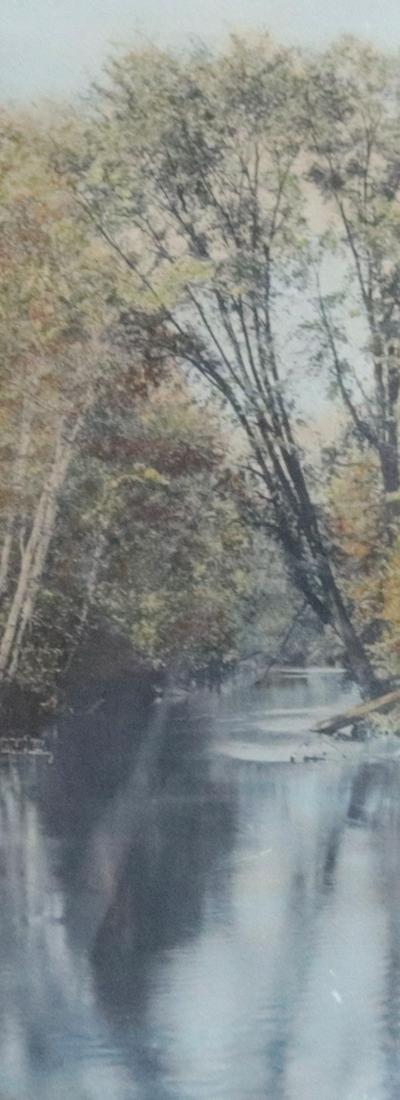 WALLACE NUTTING PRINT (1 of 3)