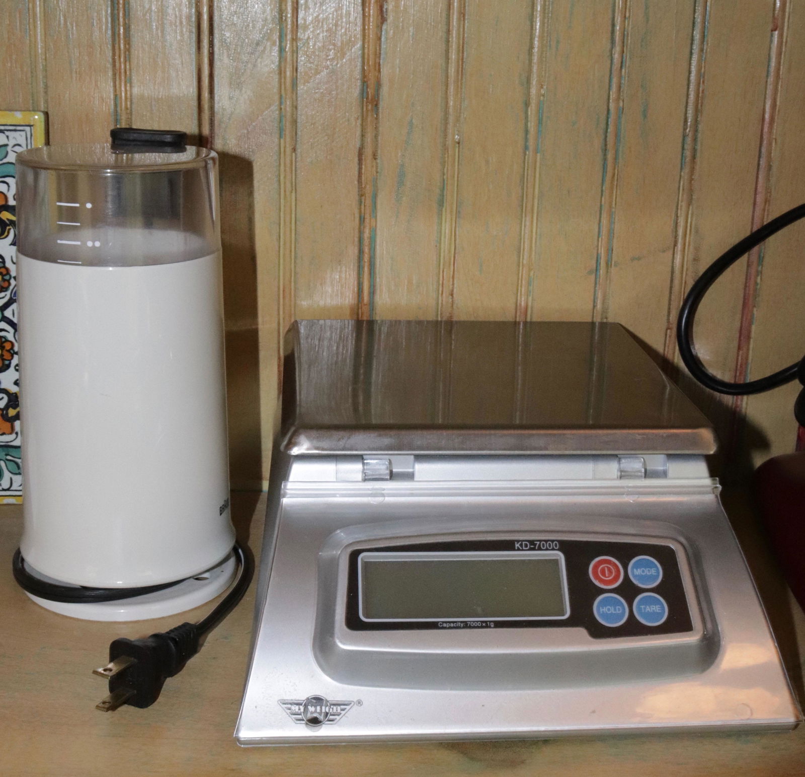 KITCHEN LOT (1 of 1)