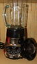 CUISINART SMART POWER BLENDER