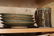GROUP LOT OF CONTEMPORARY POTTERY