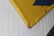 METAL ADVERTISING SIGN - 2