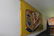 METAL ADVERTISING SIGN - 3
