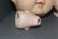 GROUP LOT OF ANTIQUE DOLL HEADS - 2