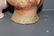 GROUP LOT OF ANTIQUE DOLL HEADS - 4