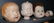 GROUP LOT OF VINTAGE HEADS