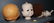 GROUP LOT OF VINTAGE HEADS - 2