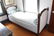 ANTIQUE DAY BED