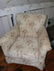 PR. UPHOLSTERED CHAIRS - 3