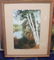 PR. OF WALLACE NUTTING PRINTS - 2