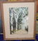 PR. OF WALLACE NUTTING PRINTS - 3
