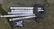 SET OF WIND CHIMES