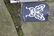 SET OF WIND CHIMES - 2