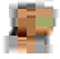 item-88143751=2