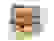 item-88143751=3