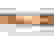 item-88143752=2
