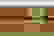 item-88143753=3