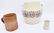 GROUP LOT OF ANTIQUE POTTERY