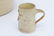 GROUP LOT OF ANTIQUE POTTERY - 2