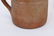 GROUP LOT OF ANTIQUE POTTERY - 3