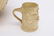 GROUP LOT OF ANTIQUE POTTERY - 4